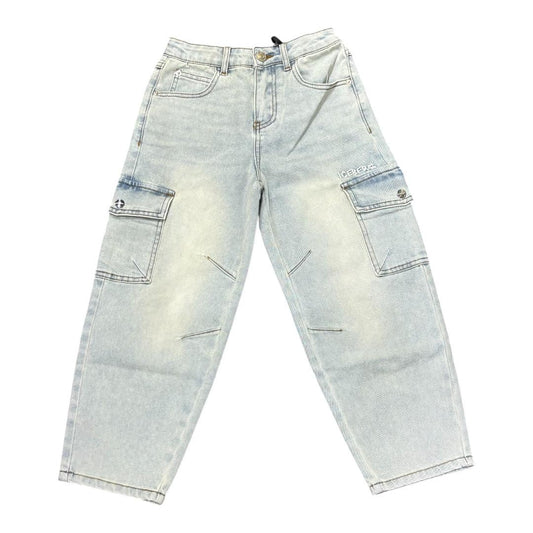 Jeans Iceberg Bambino
