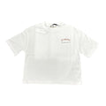 T-Shirt Alessandrini Bambino