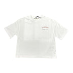 T-Shirt Alessandrini Bambino