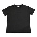 T-Shirt Iceberg Bambino