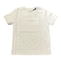 T-Shirt Iceberg Bambino