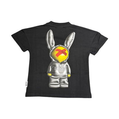 T-Shirt Icon Bambino