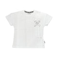 T-Shirt Icon Bambino