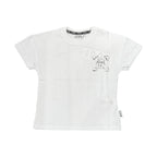 T-Shirt Icon Bambino