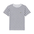 T-Shirt Lacoste Bambino