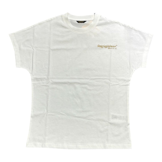 T-Shirt Refrigiwear Bambino