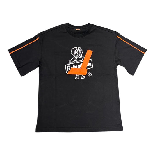 T-Shirt Refrigiwear Bambino