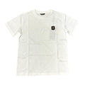 T-Shirt Refrigiwear Bambino