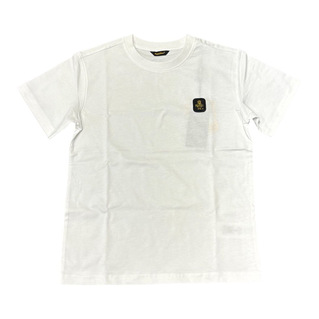 T-Shirt Refrigiwear Bambino