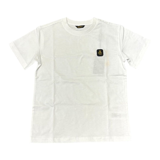 T-Shirt Refrigiwear Bambino