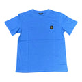 T-Shirt Refrigiwear Bambino
