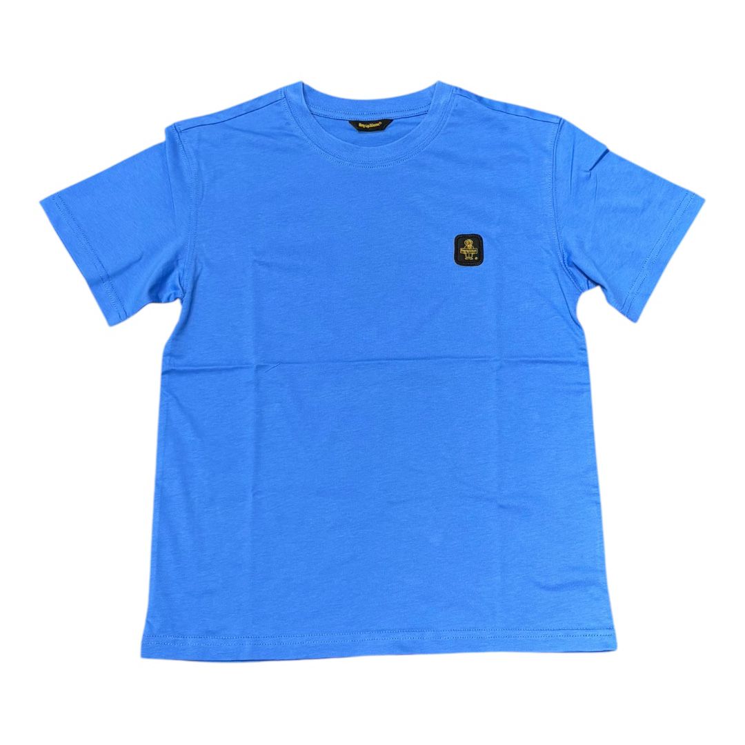 T-Shirt Refrigiwear Bambino