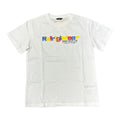 T-Shirt Refrigiwear Bambino
