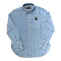 Camicia Refrigiwear Bambino