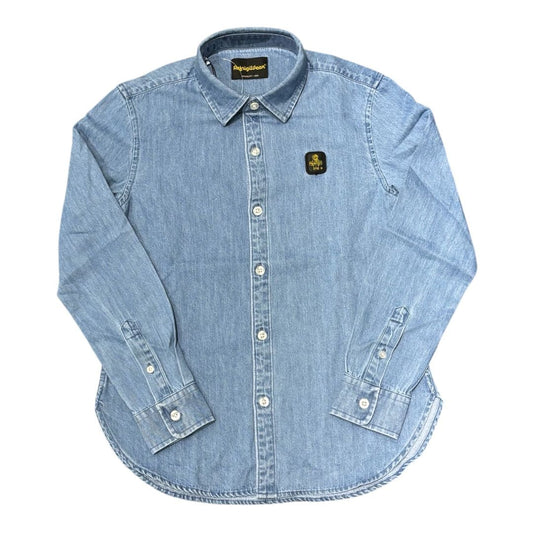 Camicia Refrigiwear Bambino