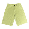 Bermuda Refrigiwear Bambino