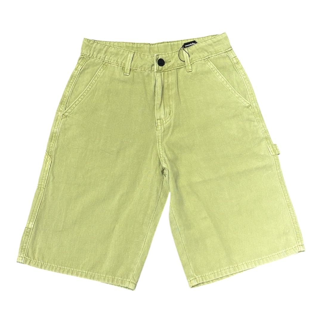Bermuda Refrigiwear Bambino