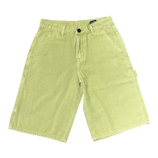 Bermuda Refrigiwear Bambino