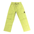 Pantalone Refrigiwear Bambino