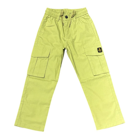 Pantalone Refrigiwear Bambino