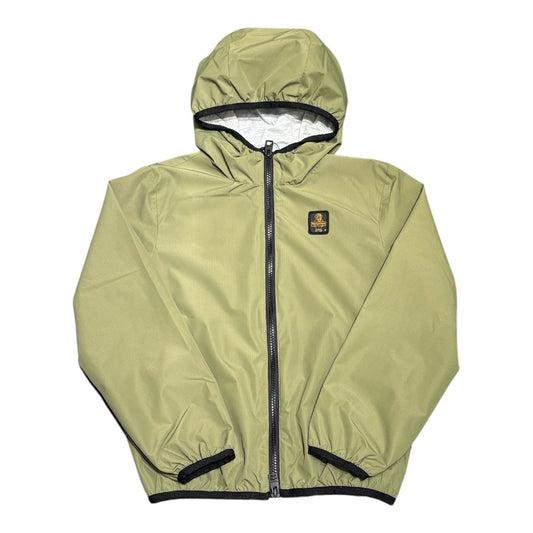 Giubbino Refrigiwear Bambino
