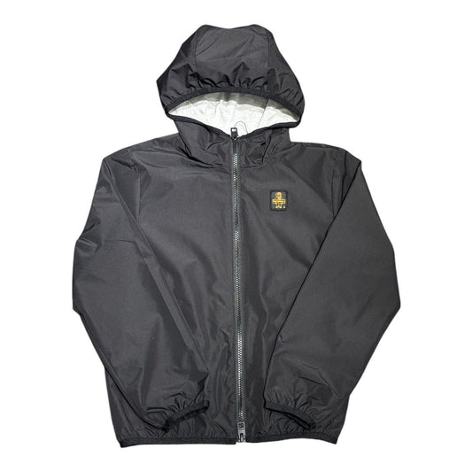 Giubbino Refrigiwear Bambino