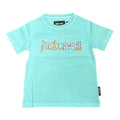 T-shirt Cavalli Bambino
