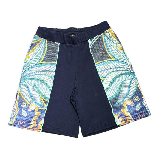 Bermuda Cavalli Bambino
