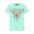 T-shirt Cavalli Bambino