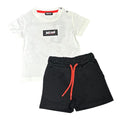 Coordinato Cavalli Bambino