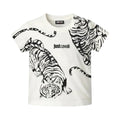 T-shirt Neonato/Bambino