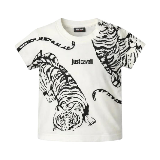 T-shirt Neonato/Bambino