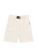 Bermuda Cavalli Bambino