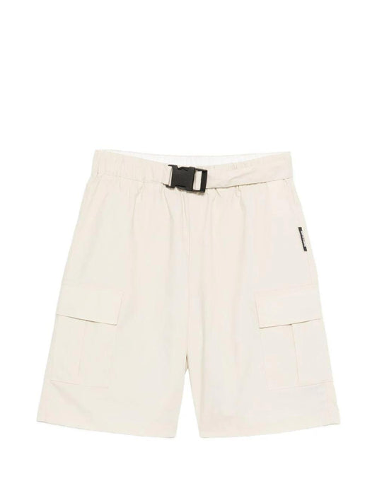 Bermuda Cavalli Bambino