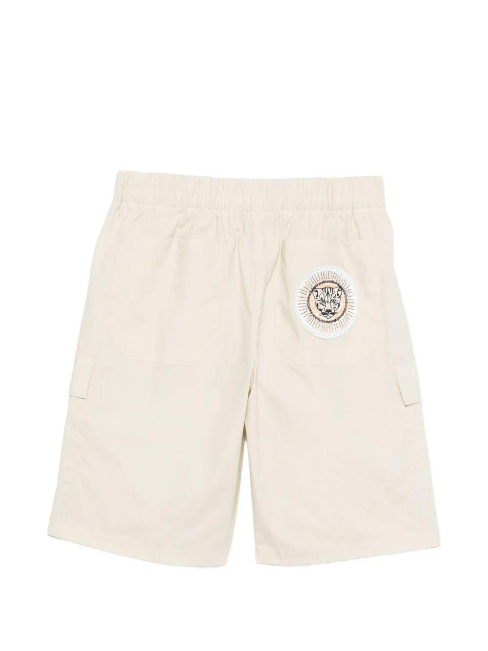 Bermuda Cavalli Bambino