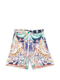 Bermuda Cavalli Bambino