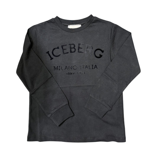 Maglia Iceberg Bambino