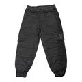 Pantalone D.Alessandrini Bambino