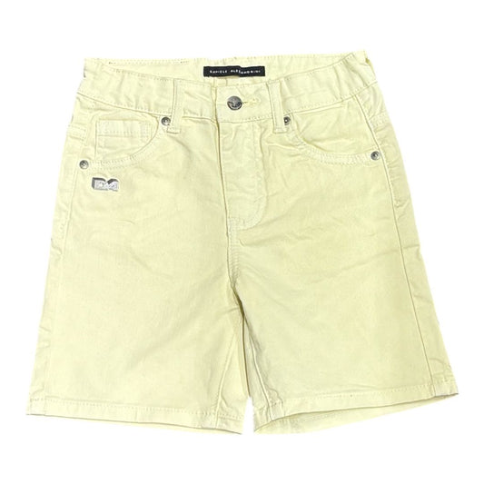 Bermuda D.Alessandrini Bambino