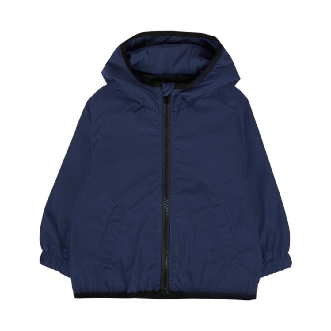 Giubbino Diesel Neonato