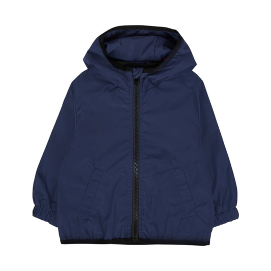 Giubbino Diesel Neonato