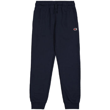 Pantalone Champion Bambino