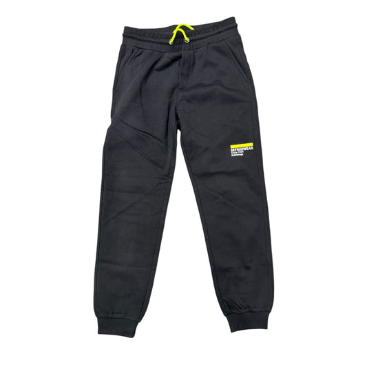 Pantalone Refrigiwear Bambino