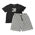 Coordinato Richmond Bambino