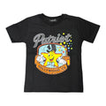 T-Shirt Patriot Bambino