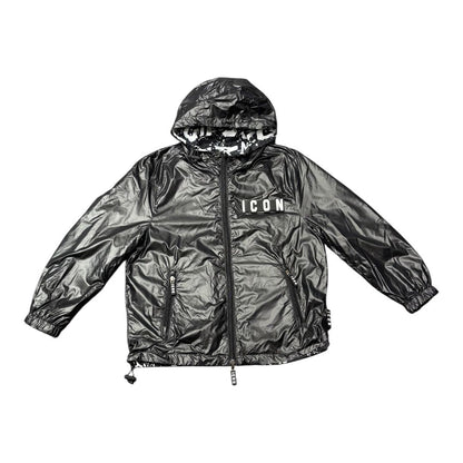 Giubbino Icon Bambino