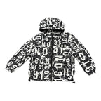 Giubbino Icon Bambino