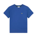 T-Shirt Lacoste Bambino
