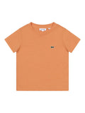 T-Shirt Lacoste Bambino