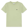 T-Shirt Lacoste Bambino